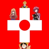 クラブ: Anime Fan Schweiz