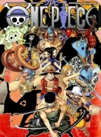 クラブ: One Piece Fanclub