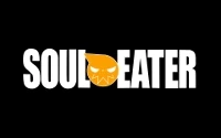 クラブ: Soul Eater Fanclub
