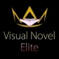 クラブ: Visual Novel Elite