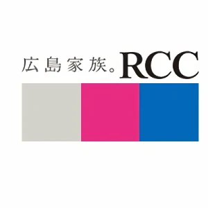 会社: RCC Broadcasting Co., Ltd.