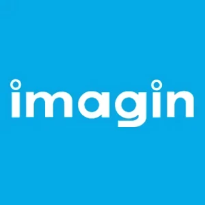 会社: IMAGIN Co., Ltd.
