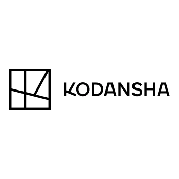 会社: Kodansha Ltd.