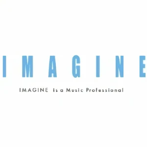 会社: IMAGINE Co., Ltd.