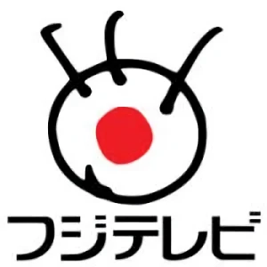 会社: Fuji Television Network, Inc.