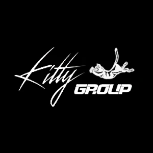 会社: Kitty Film Co., Ltd.