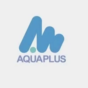 会社: Aquaplus
