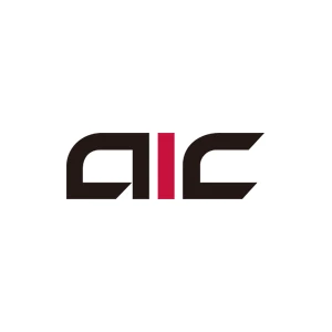 Anime International Co., Inc.