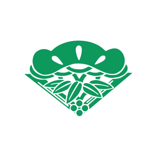 会社: Shouchiku Co., Ltd.