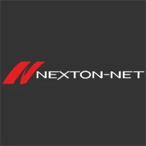 会社: NEXTON