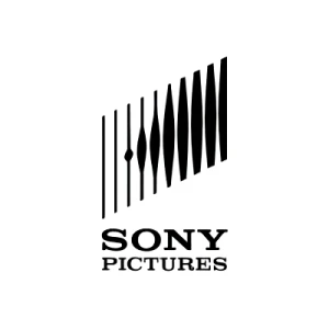 会社: Sony Pictures Entertainment (Japan) Inc.