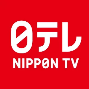 会社: Nippon Television Network Corporation