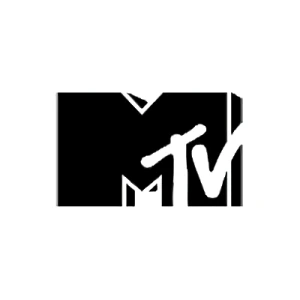 会社: MTV Japan
