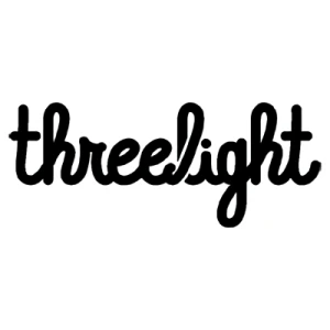 会社: Three Light