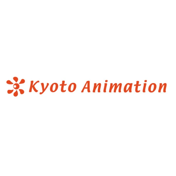 会社: Kyoto Animation Co., Ltd.