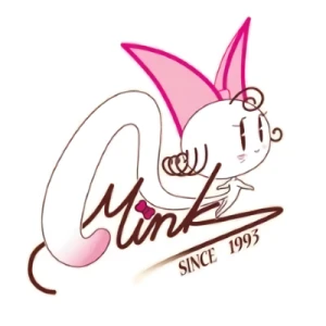 会社: Mink Inc.