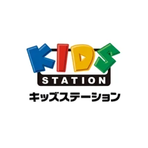会社: Kids Station Inc.