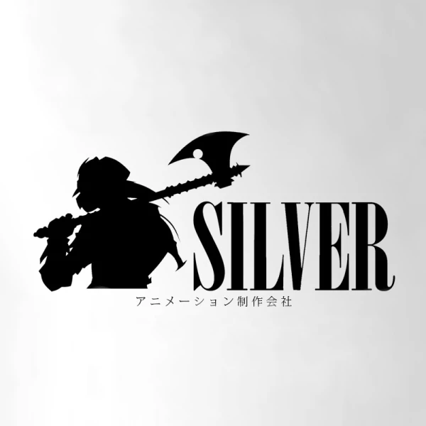 会社: Silver Co. Ltd.