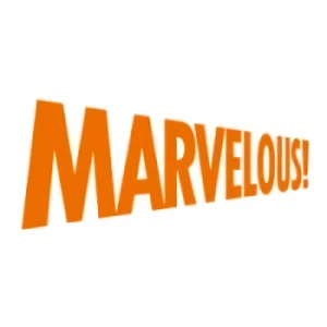 会社: Marvelous Inc.