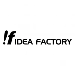 会社: Idea Factory Co., Ltd.