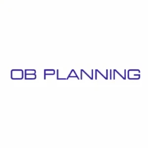 会社: OB Planning Co.,Ltd.
