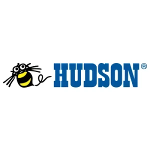 会社: Hudson Soft Company, Limited