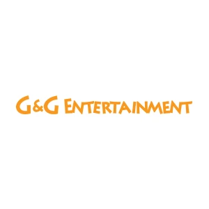 会社: G&G Entertainment
