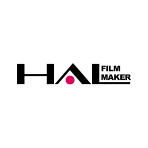 会社: HAL FILM MAKER Inc.