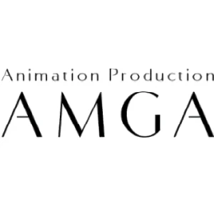 会社: AMGA Co., Ltd.