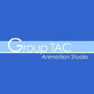 会社: Group Tac Co., Ltd.