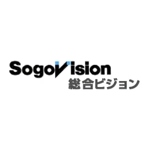 会社: Sogovision Inc.