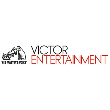 会社: JVC Kenwood Victor Entertainment Corp.