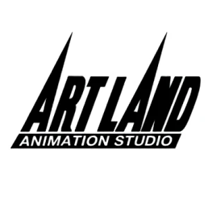 会社: Artland Inc.