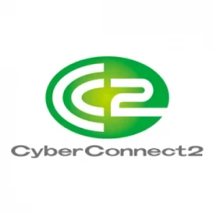 会社: CyberConnect2 Co., Ltd.