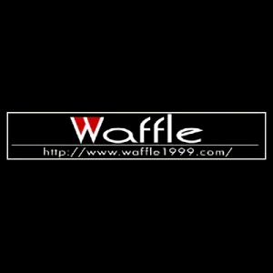 会社: Waffle