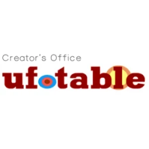 会社: ufotable, Inc.