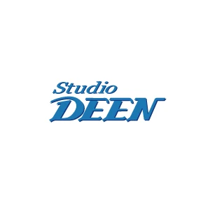 会社: Studio DEEN Co., Ltd.