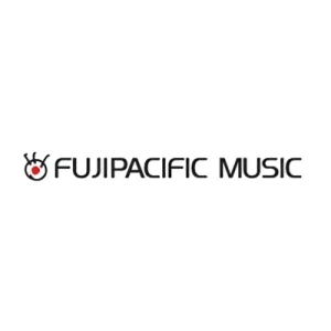 会社: Fujipacific Music Inc.