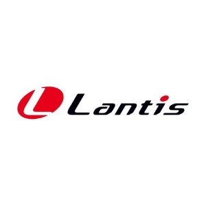 会社: Lantis