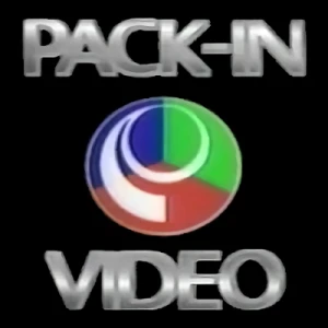 会社: Pack-in-Video Co.Ltd.