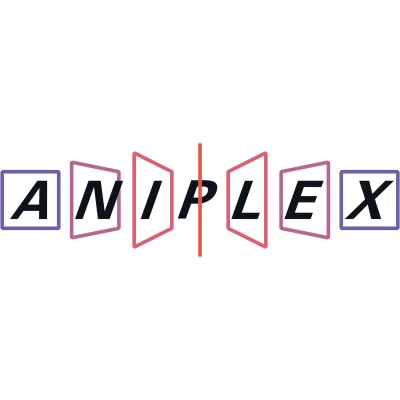 Aniplex Inc.