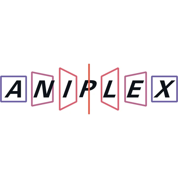 会社: Aniplex Inc.