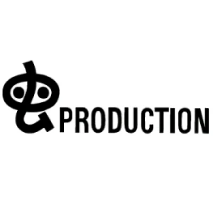会社: Mushi Production Co., Ltd.