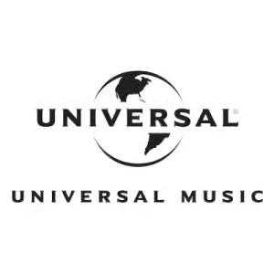 会社: Universal Music LLC