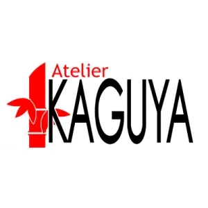 会社: Atelier Kaguya