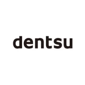 会社: Dentsu Inc.