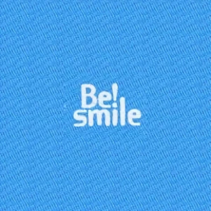 会社: be!smile Ltd.