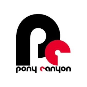 会社: Pony Canyon Inc.