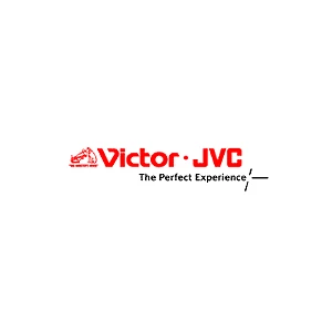 会社: Victor Company of Japan, Limited
