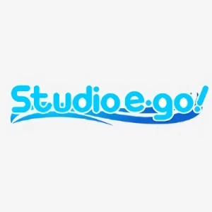 会社: Studio e.go!